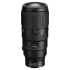NIKKOR Z 100-400mm f/4.5-5.6 VR S